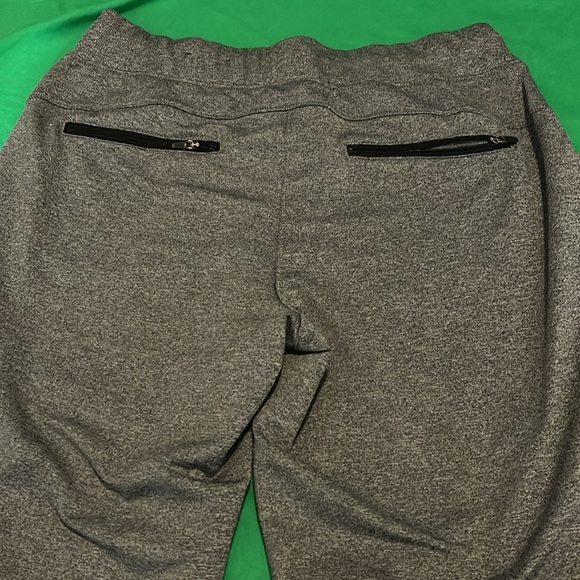 Used pant size M by tek gear - Picture 5 of 11